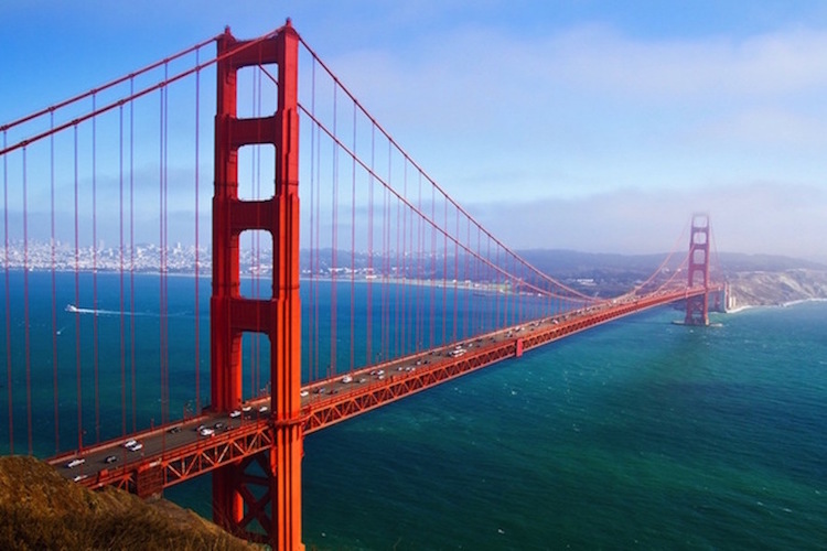 sf